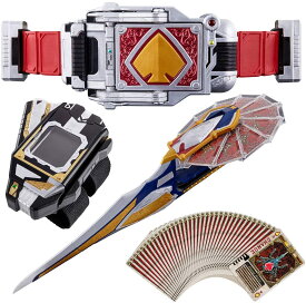 楽天市場 Csm 仮面ライダーの通販 楽天市場 Csm 仮面ライダーの通販