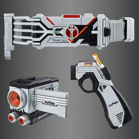 楽天市場 仮面ライダー555 ベルトの通販