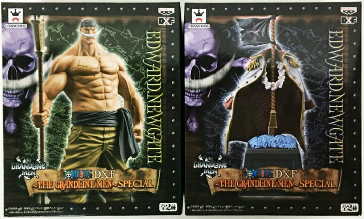 楽天市場 未開封 ワンピース Dxf The Grandline Men Special A 白ひげ B 白ひげのお墓 2個セット エドワード ニューゲート One Piece 中古 フィギュア ブリスター 鈴鹿 併売品 065 04js フーリエ 楽天市場店 楽天市場 未開封 ワンピース Dxf The Grandline Men Special A 白ひげ B 白ひげのお墓 2個セット エドワード ニューゲート One Piece 中古 フィギュア ブリスター 鈴鹿 併売品 065 04js フーリエ 楽天市場店