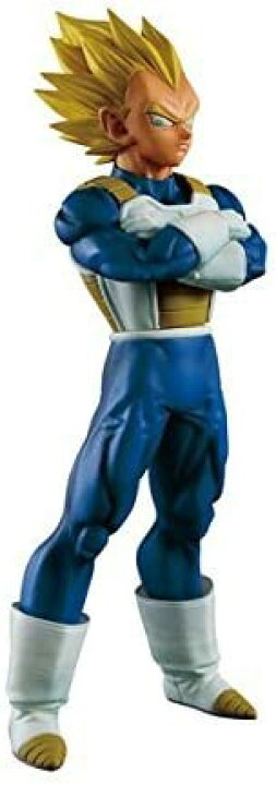 楽天市場】【未開封】一番くじ ドラゴンボールメモリーズ B賞 超サイヤ 