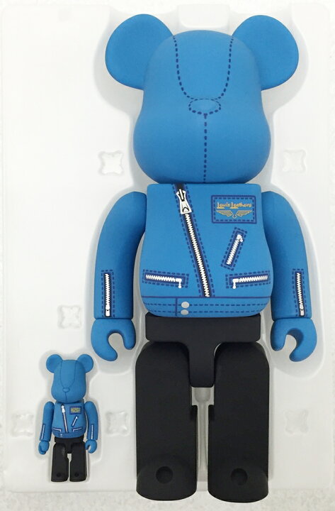 ベアブリック シリーズ35 KYNE BE@RBRICK 35 ベアブリック シリーズ35 