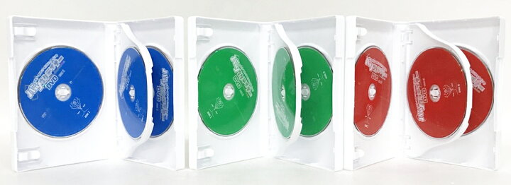楽天市場】アキナ・和牛・アインシュタインのバツウケテイナーDVD 初回 