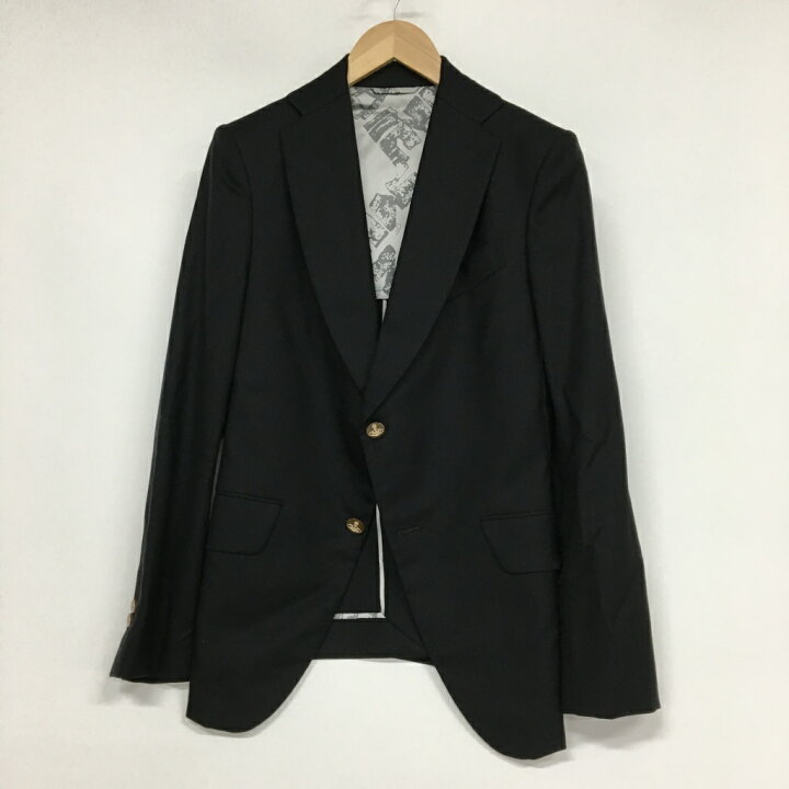 楽天市場】Vivienne Westwood(ヴィヴィアンウエストウッド 