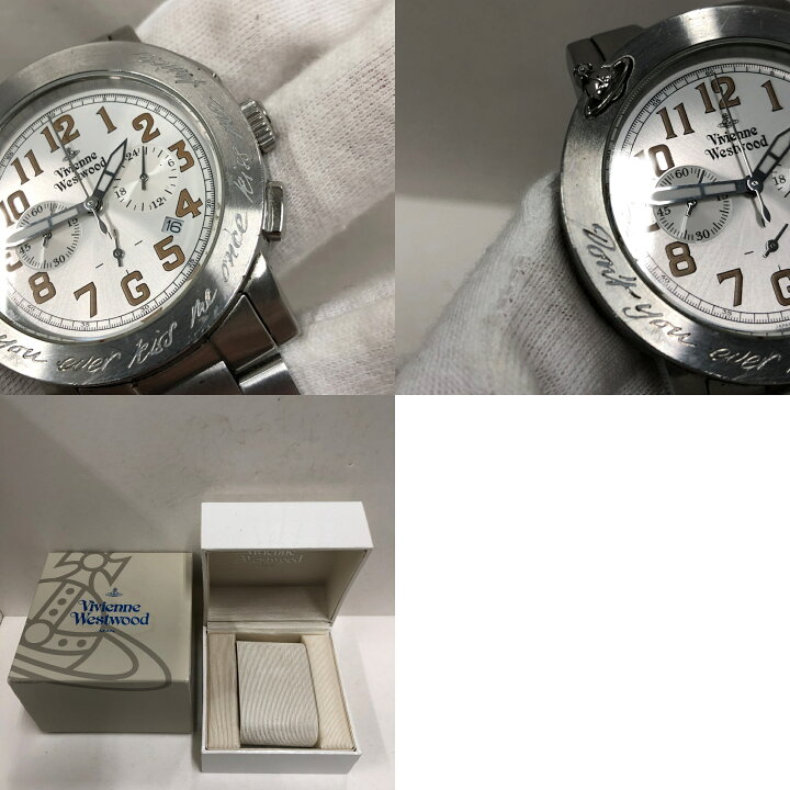 楽天市場】Vivienne Westwood(ヴィヴィアンウエストウッド)VW2082-B11 