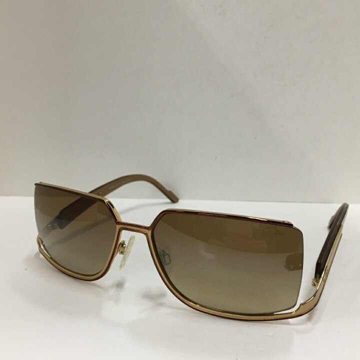 楽天市場】CAZAL（カザール）930 サングラス サイズ： カラー 