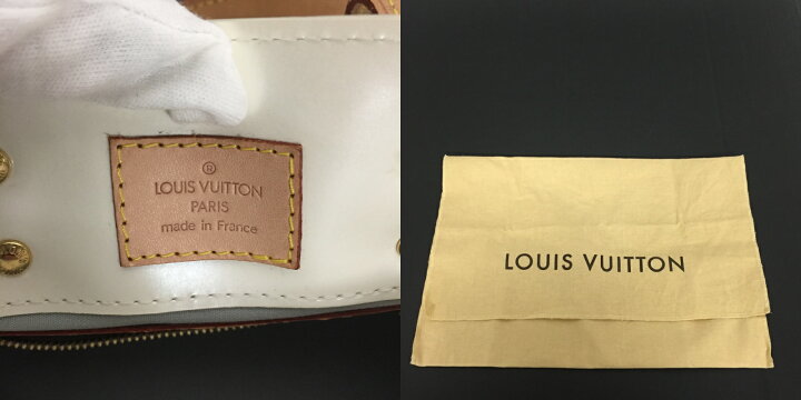 楽天市場】LOUIS VUITTON （ルイヴィトン）リードPM モノグラム 