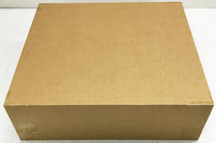 楽天市場】【輸送箱未開封】 ウルトラマンオーブ ウルトラレプリカ 