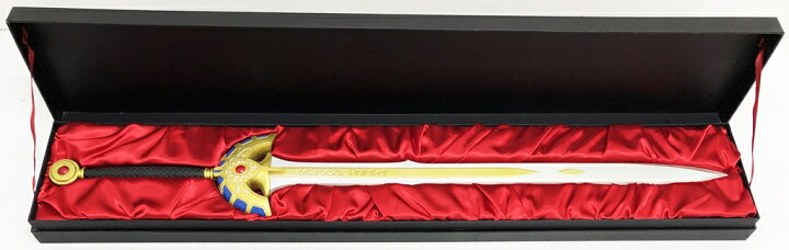 楽天市場】【開封品】ドラゴンクエスト ワールドプロップシリーズ 1/1  