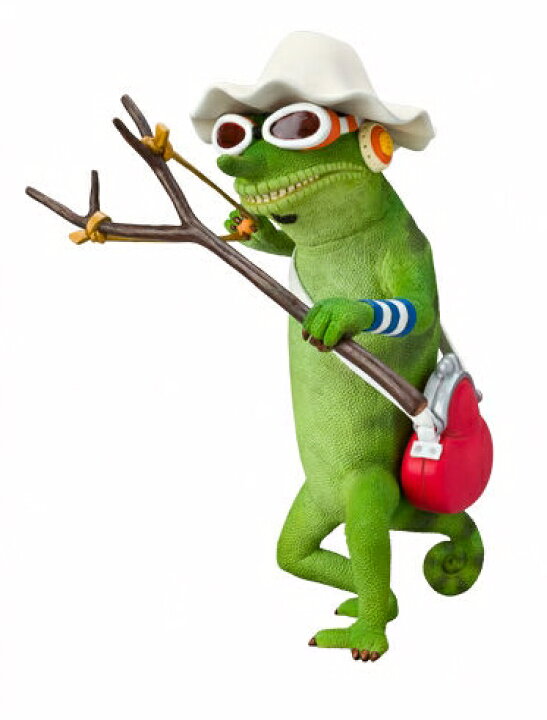 楽天市場】【未開封】ワンピース フィギュアーツ ZERO Artist Special  