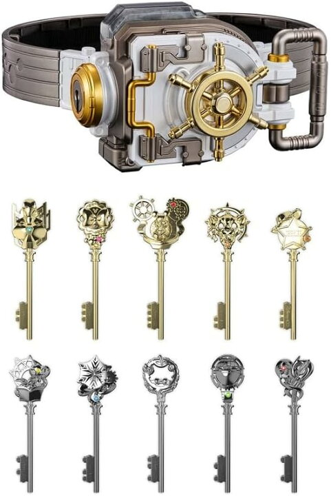 楽天市場】【輸送箱未開封】Disney IMAGINATION BELT ディズニー 