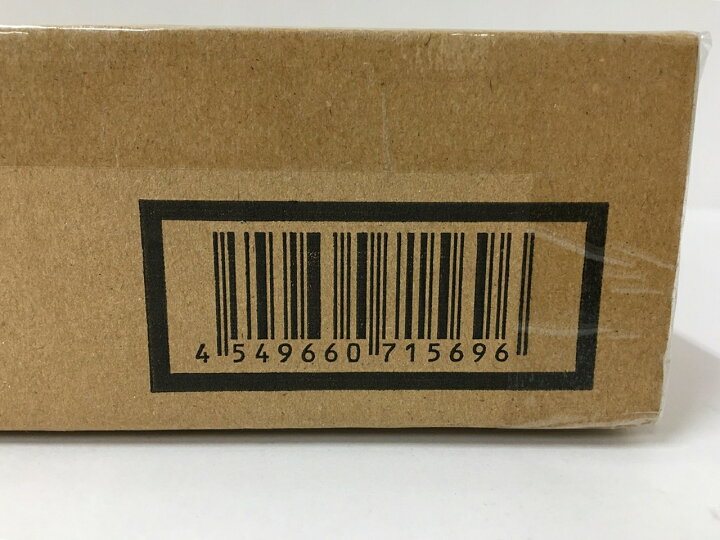 楽天市場】【輸送箱未開封】 CSMライドブッカー 仮面ライダー 