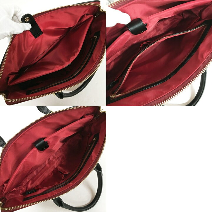 楽天市場】BALVOLICIE（バルボリーチェ）ハンドバッグ ショルダー 