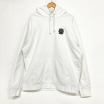 楽天市場】supreme lacoste（パーカー｜トップス）：メンズ 