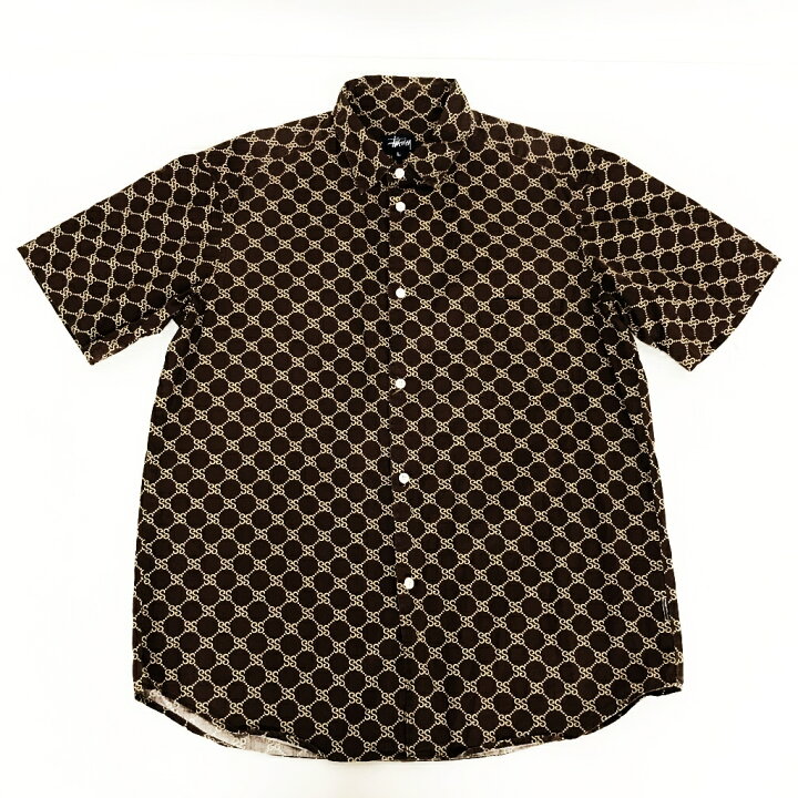 楽天市場】STUSSY （ステューシー）OLD STUSSY オールドステューシー 