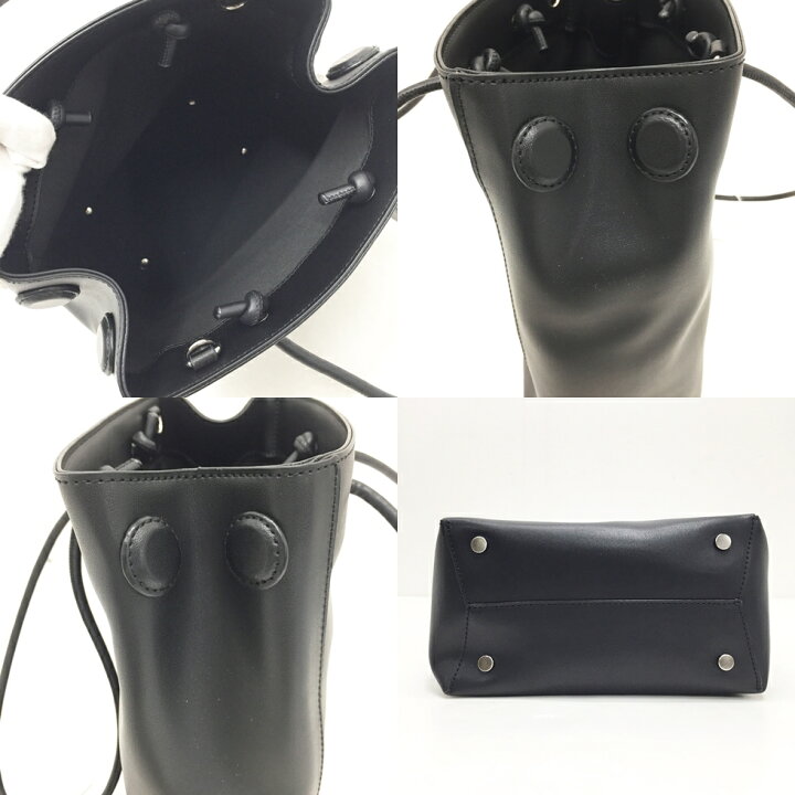 楽天市場】ABYTS レザーバッグ 2WAY佐藤健プロデュース SYNTHETIC 