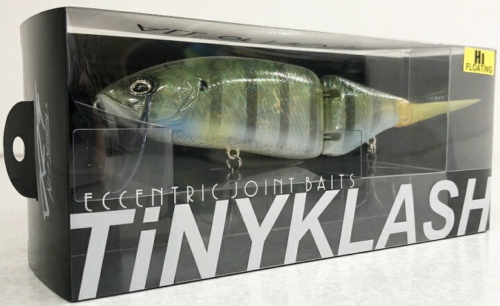 楽天市場】DRT タイニークラッシュ ステルス NMギル 【中古】【117 