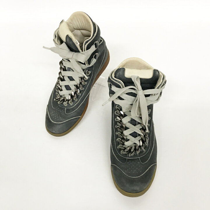 楽天市場】Maison Martin Margiela（メゾンマルタンマルジェラ 