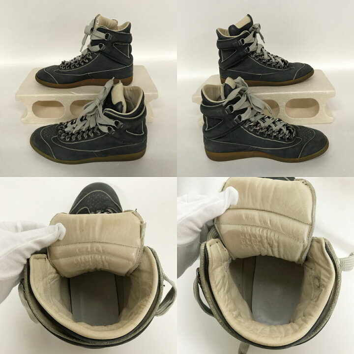 楽天市場】Maison Martin Margiela（メゾンマルタンマルジェラ 