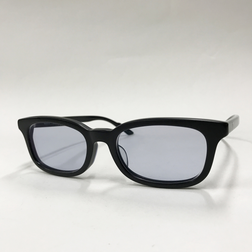 楽天市場】眼鏡（ブランドグッチ・生産国日本）（眼鏡・サングラス 