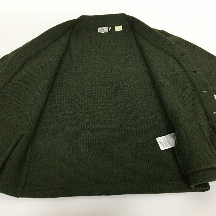 楽天市場】Levi