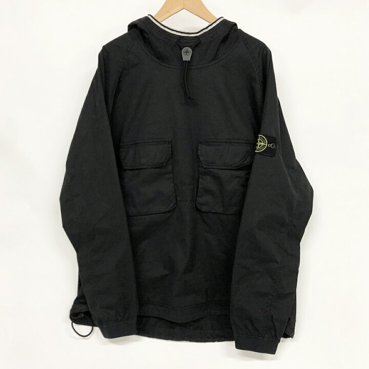 楽天市場】STONE ISLAND （ストーンアイランド）スーピマコットン 