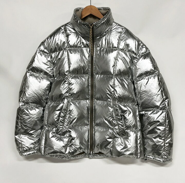 楽天市場】DIESEL(ディーゼル )ダウンジャケット A03145-W-OLF-0SEAH 