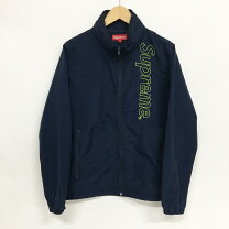 楽天市場】supreme ウインドブレーカーの通販