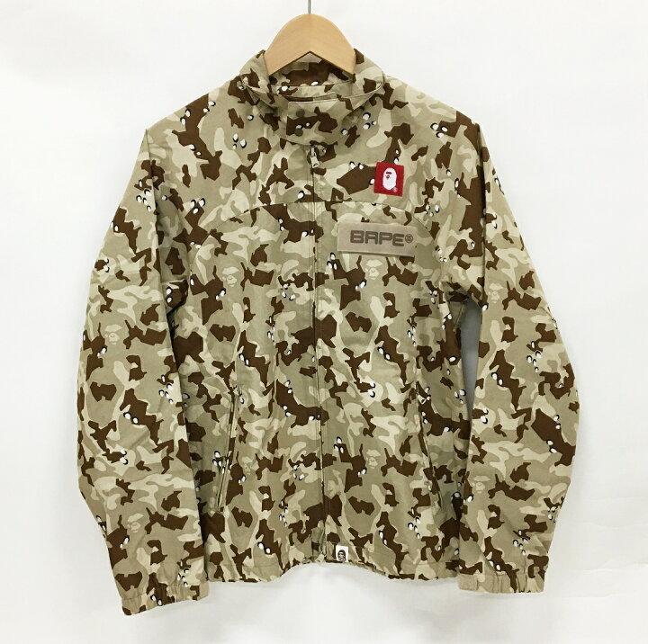 楽天市場】STUSSY × A BATHING APE（ステューシー アベイシングエイプ 