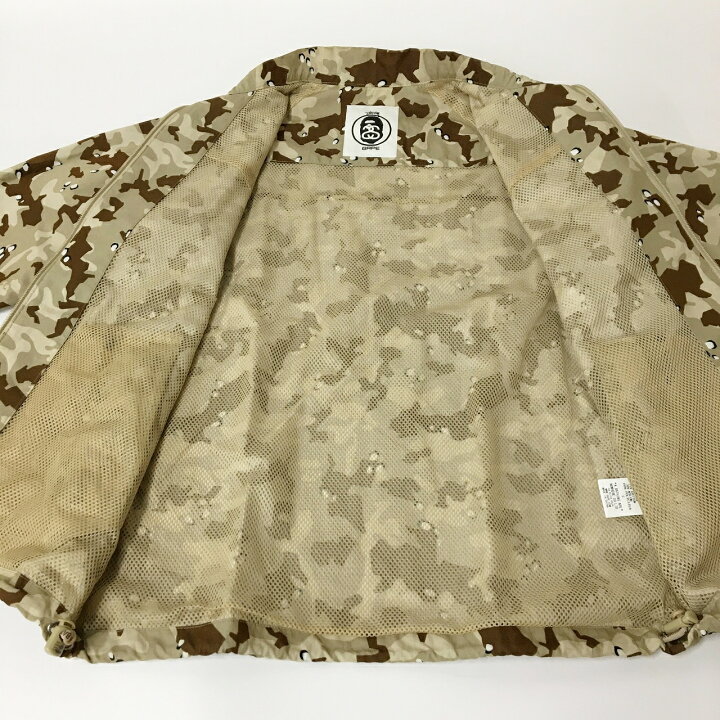 楽天市場】STUSSY × A BATHING APE（ステューシー アベイシングエイプ 