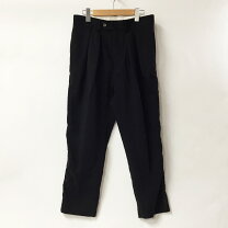 楽天市場】neat パンツ 46の通販