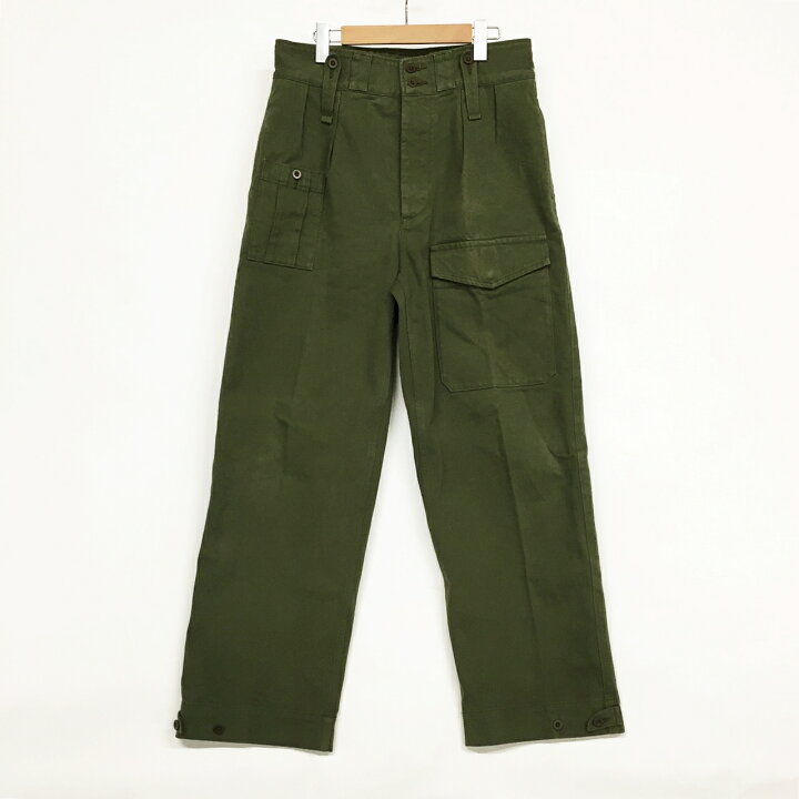 楽天市場】NIGELCABOURN（ナイジェルケーボン） ブリティッシュ 