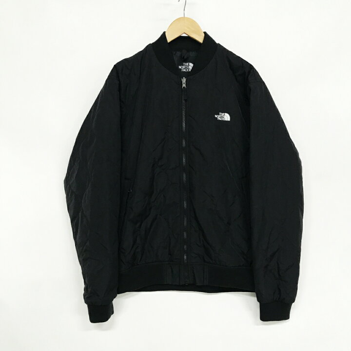 楽天市場】THE NORTH FACE(ノースフェイス)XXX Triclimate Jacket  