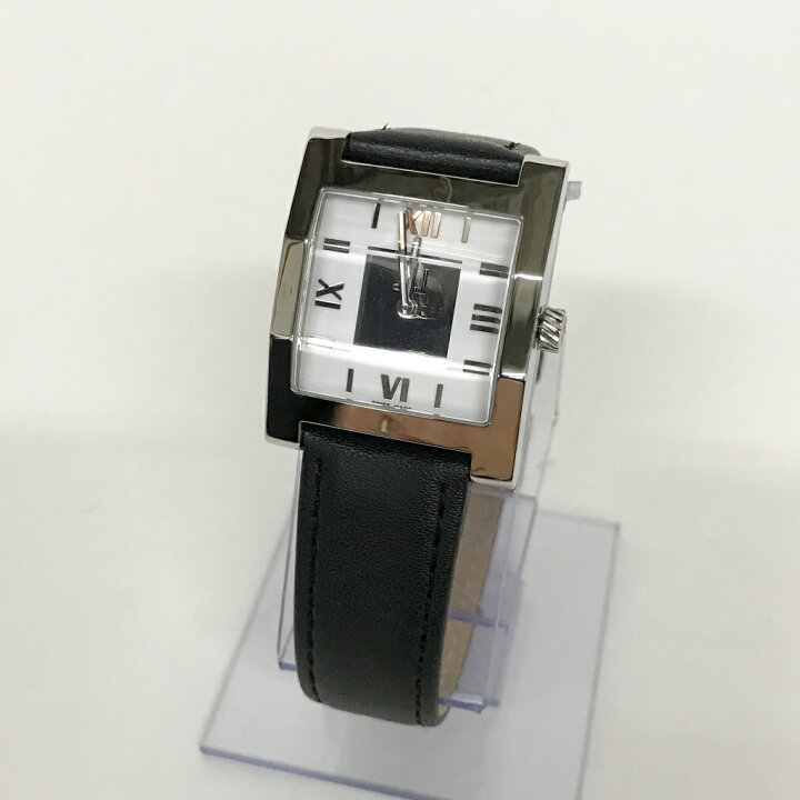 楽天市場】Dunhill（ダンヒル）スクエア ファセット ダンヒリオン 