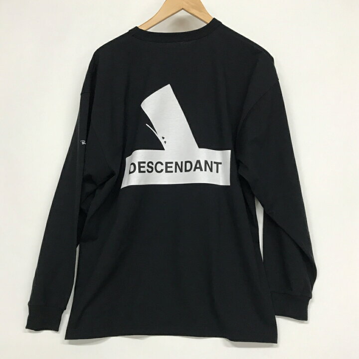 楽天市場】Ron Herman（ロンハーマン）×DESCENDANT（ディセンダント  