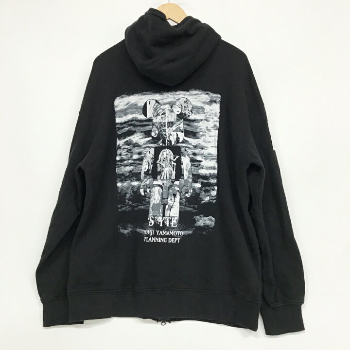楽天市場】S 
