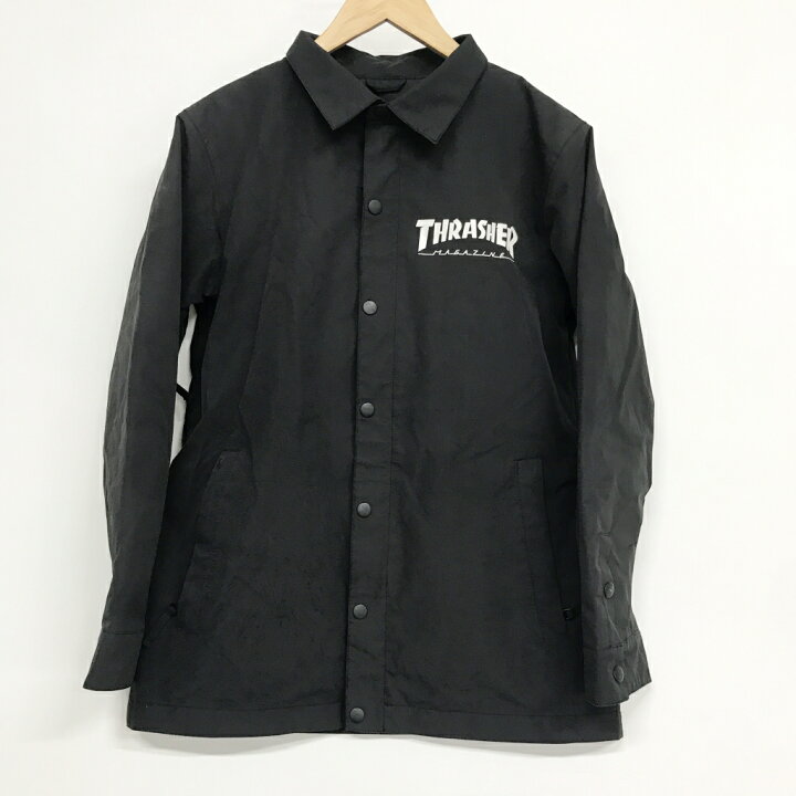 楽天市場】AA HARDWEAR（ダブルエー）THRASHER スノーボードウェア 
