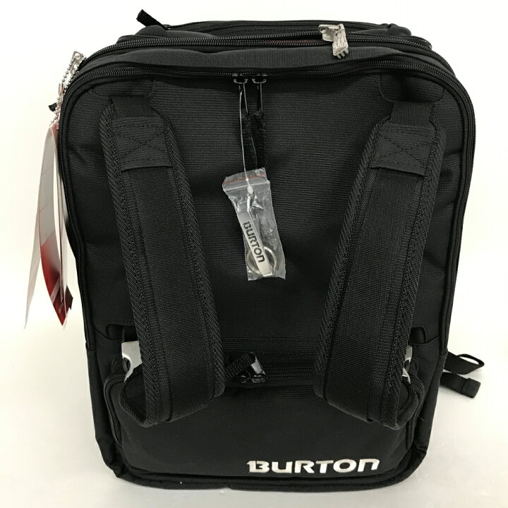 楽天市場】BURTON （バートン）バックパック ボストンバッグ サイズ 