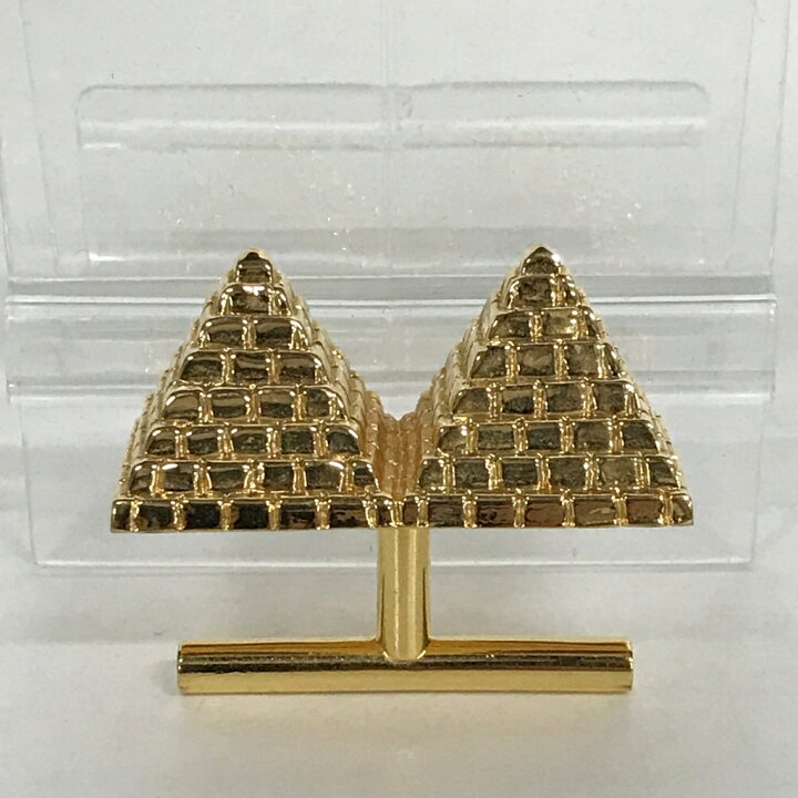 楽天市場】AMBUSH （アンブッシュ）Eye Am Not Alone Ring ピラミッド 