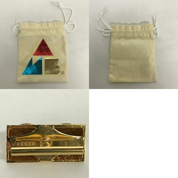 楽天市場】AMBUSH （アンブッシュ）Eye Am Not Alone Ring ピラミッド