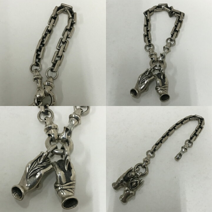 楽天市場】Froid Tiedeur（フロワティエドール）ミクロワ  