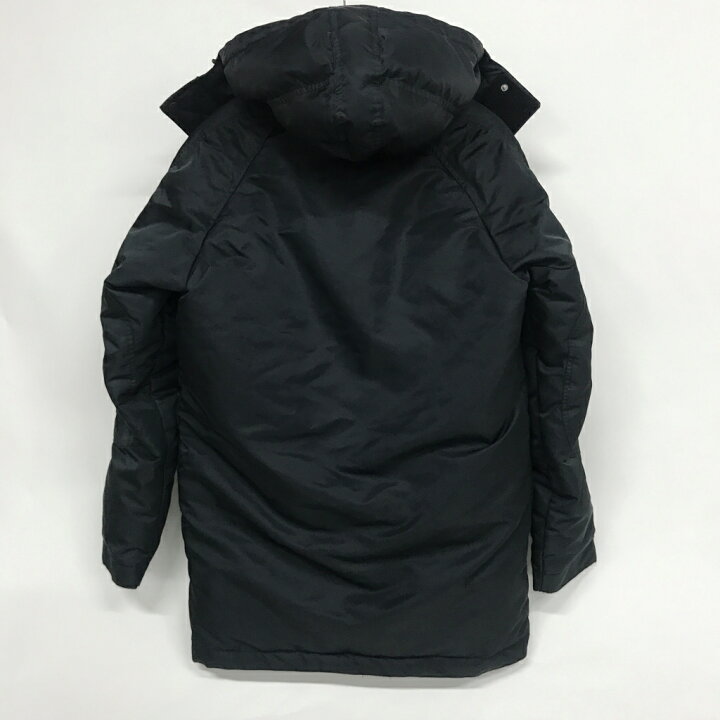 楽天市場】Dickies（ディッキーズ）ダウンジャケットサイズ：Mカラー 