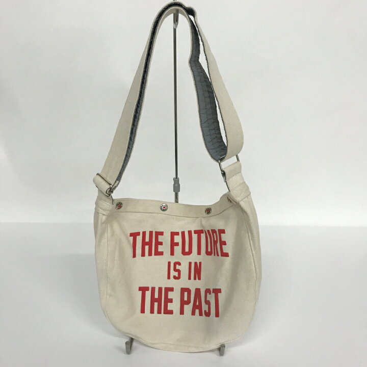 楽天市場】HUMAN MADE（ヒューマン メイド）Paperboy Bagサイズ