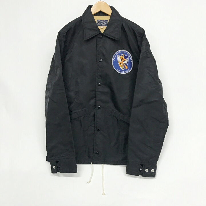楽天市場】BUZZ RICKSON 