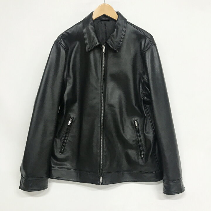 楽天市場】JOURNAL STANDARD（ジャーナルスタンダード）シープレザー  