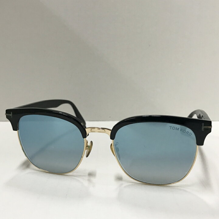 楽天市場】TOM FORD（トムフォード）サングラス TF544-Kサイズ：カラー 