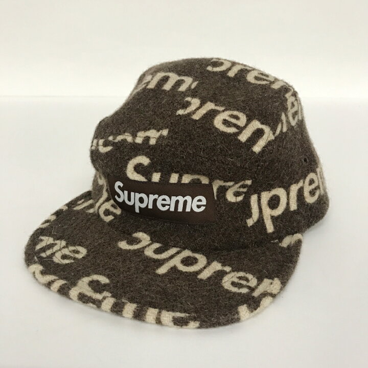 楽天市場】Supreme（シュプリーム）×Harris Tweed（ハリスツイード 