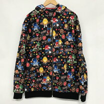 貴重！ m&m