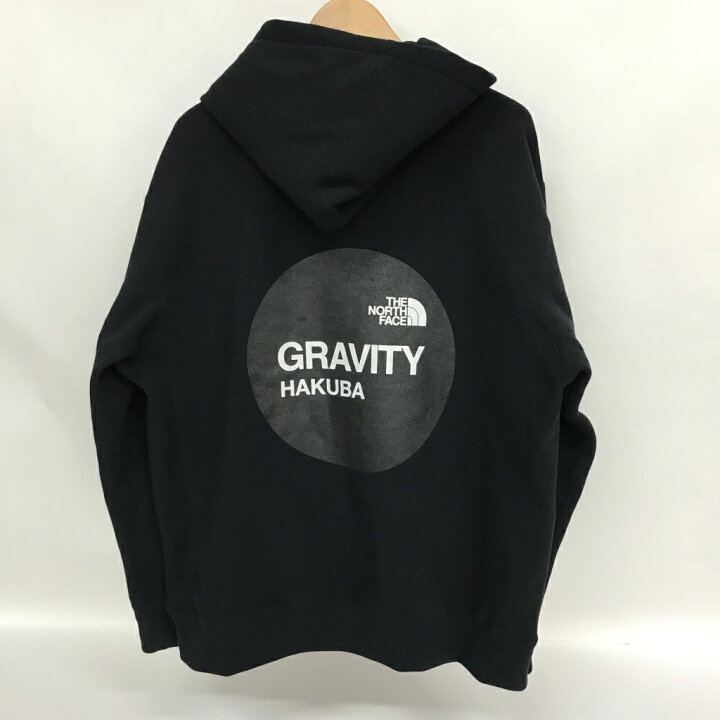 楽天市場】THE NORTH FACE（ザノースフェイス）GRAVITY 白馬限定  