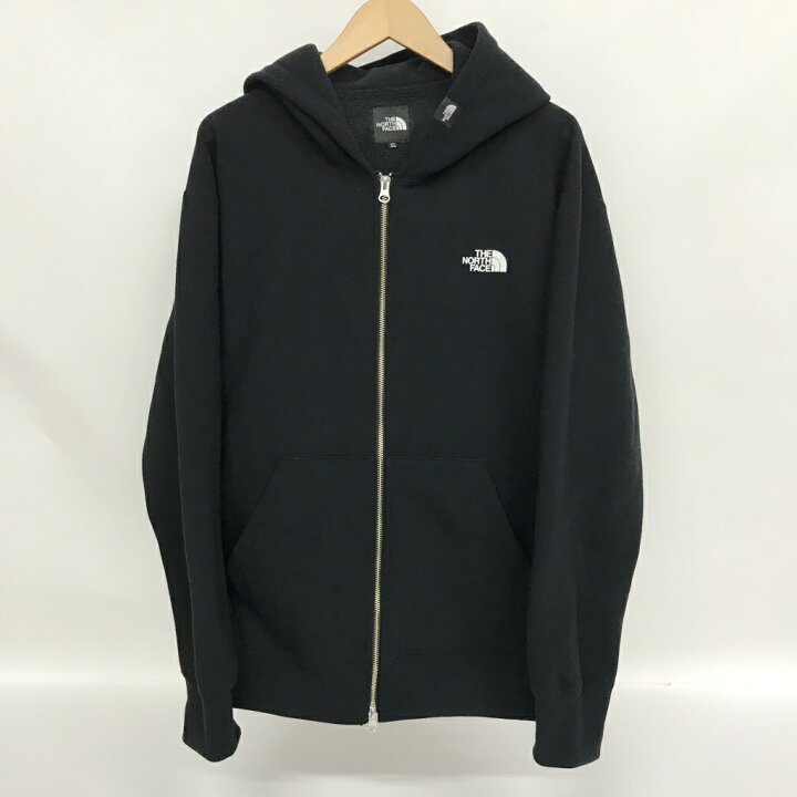 楽天市場】THE NORTH FACE（ザノースフェイス）GRAVITY 白馬限定 