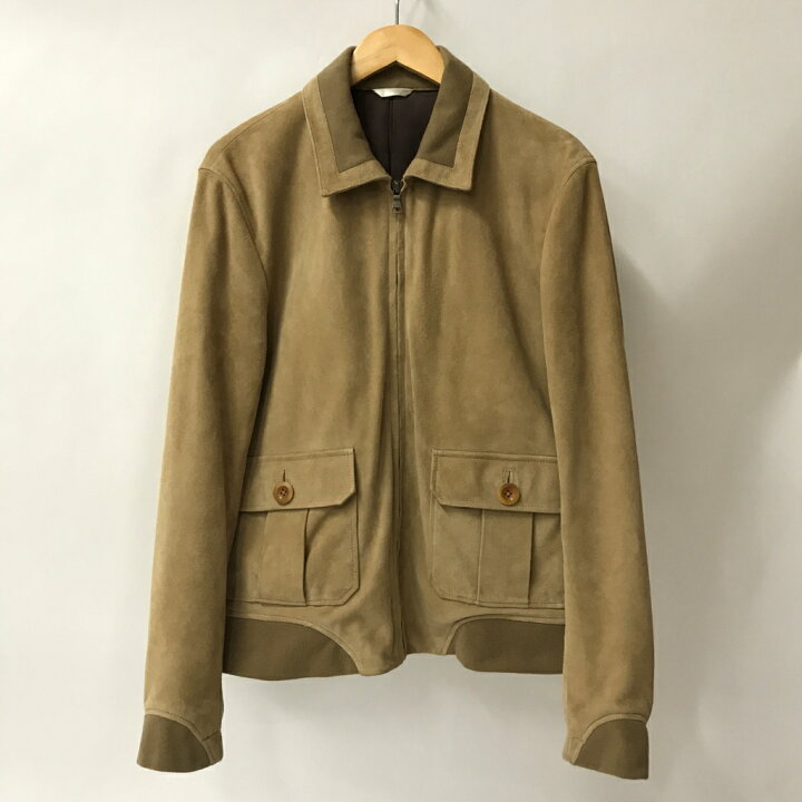 楽天市場】Paul Smith COLLECTION（ポールスミスコレクション 